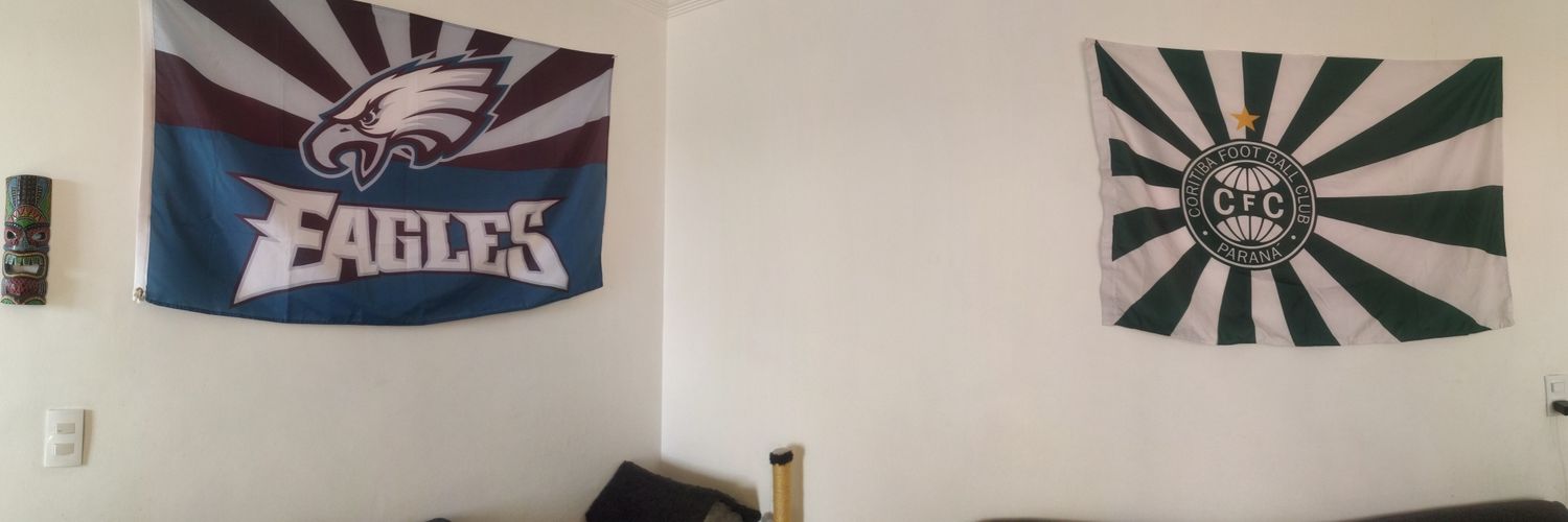 guijoyn's profile banner image