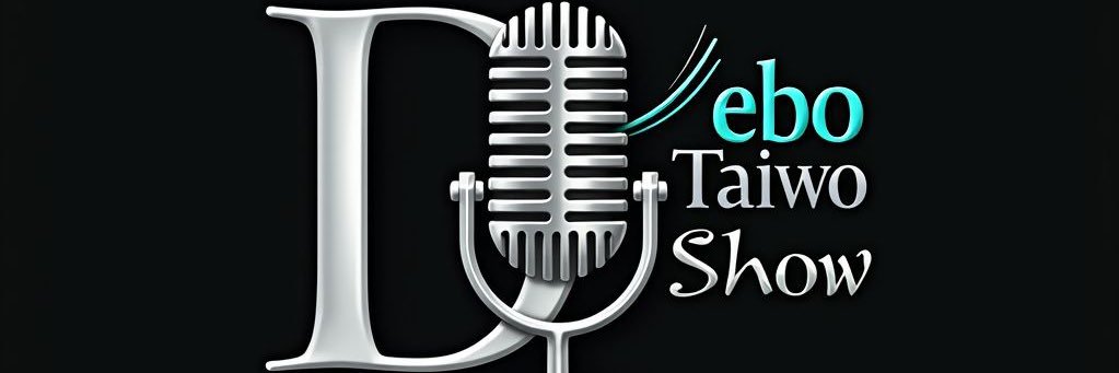 debascorocks's profile banner image