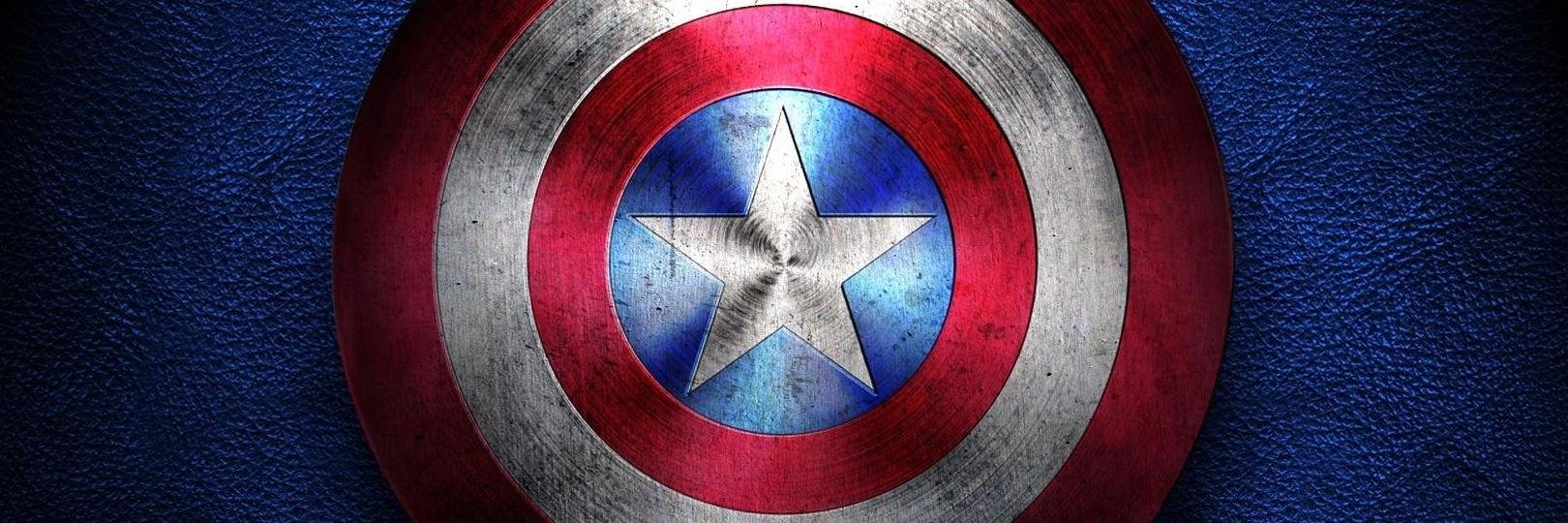 HawkeyeSaurer's profile banner image