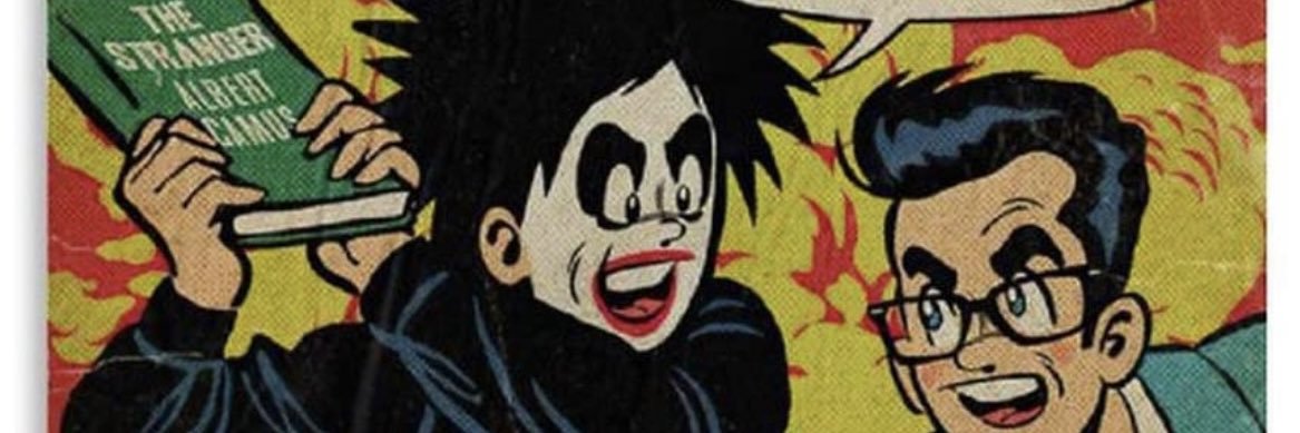 Lookitsgonzo's profile banner image