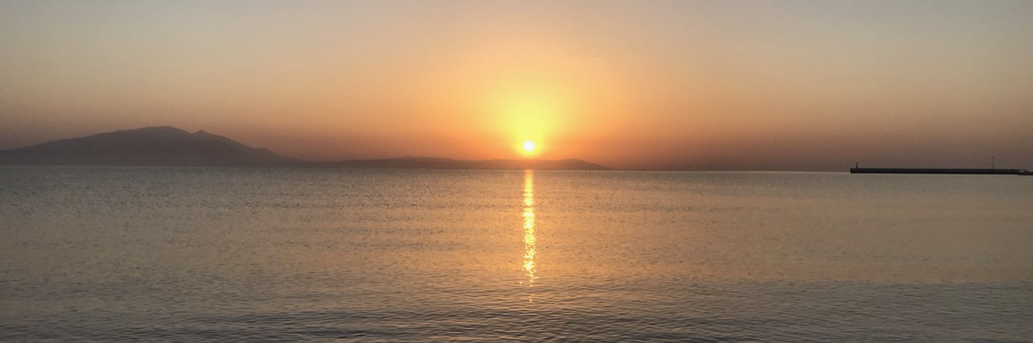 JonRoySloan's profile banner image