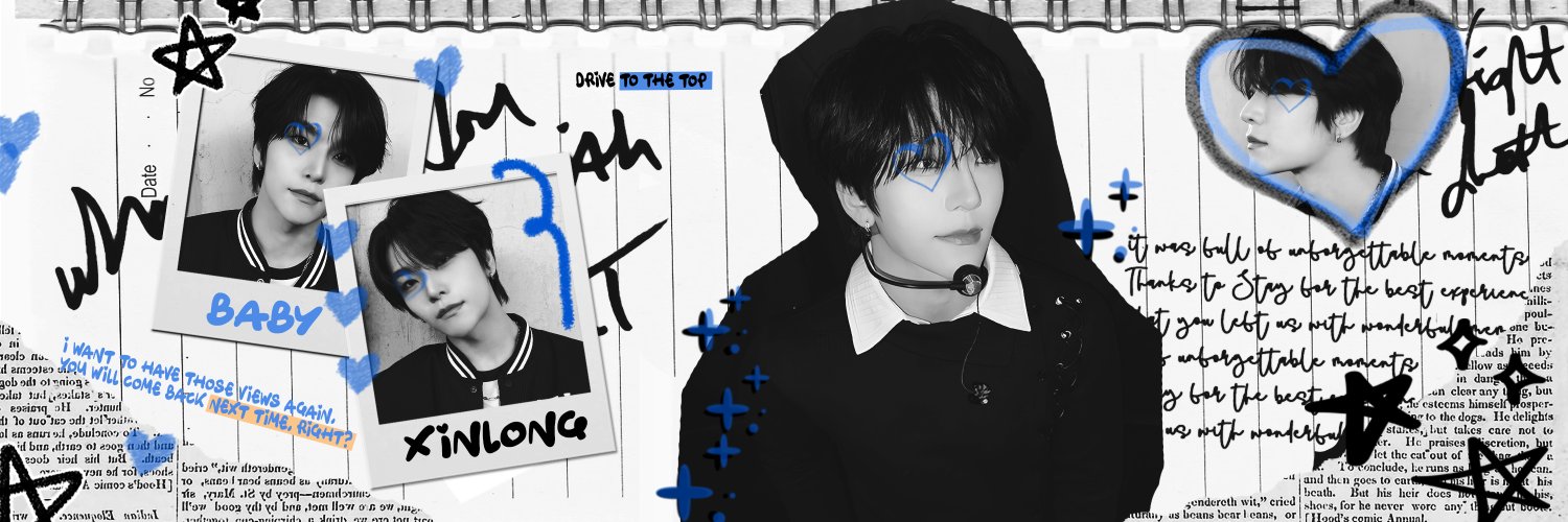 bszbmy's profile banner image