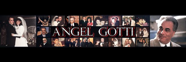 Angel Gotti Profile Banner