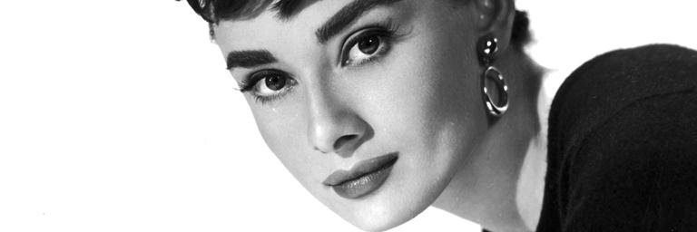 gloriamulhall's profile banner image