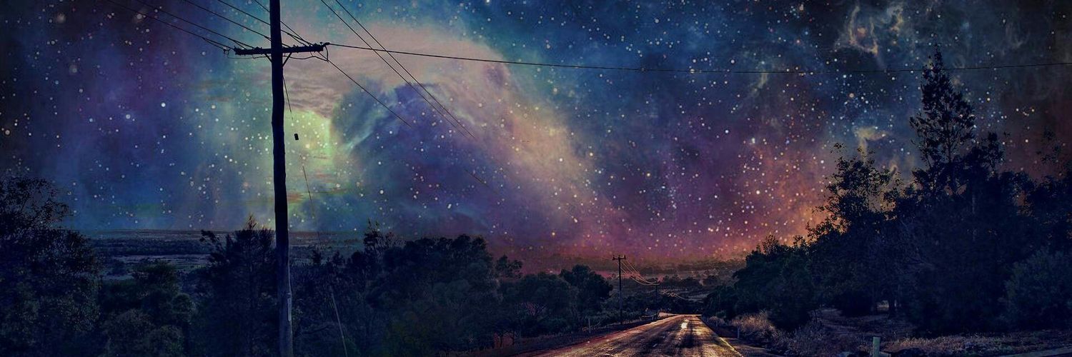 CoskuunK's profile banner image
