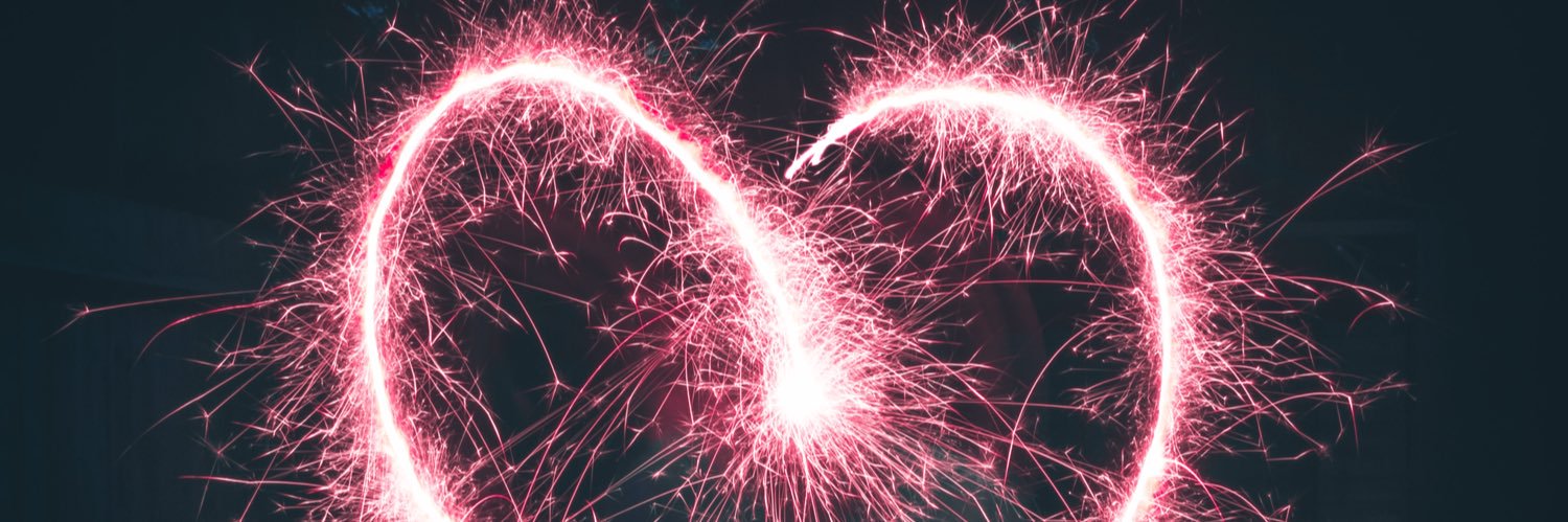 NorvardOfficial's profile banner image