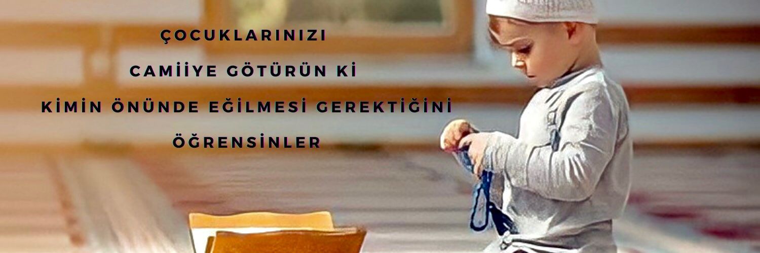 buharlii's profile banner image