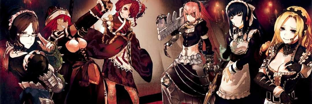 narv21's profile banner image
