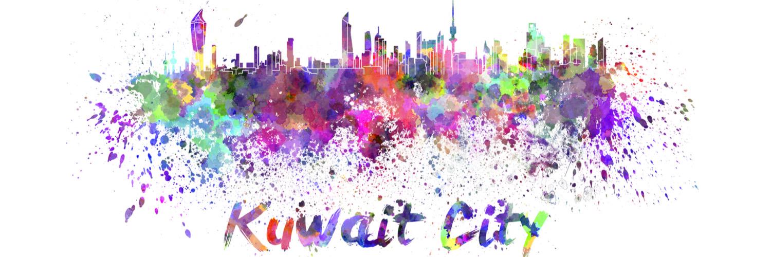 HeartKuwait's profile banner image