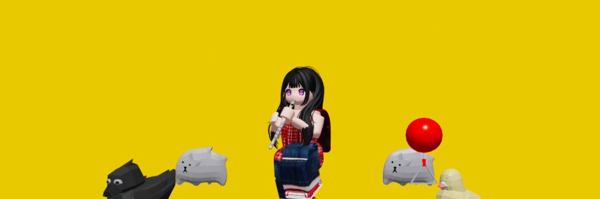 ࣪ banner