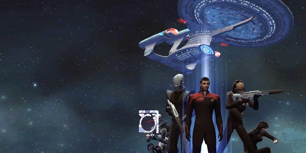 Zero32483's profile banner image