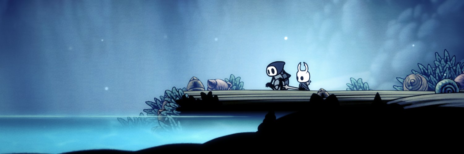AOsteve's profile banner image