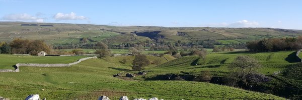 DalesBus Profile Banner