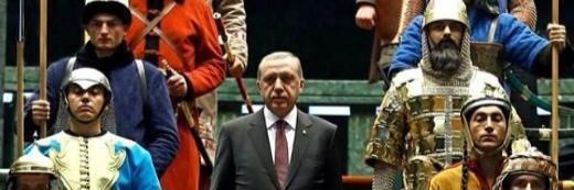 Levent urul 🇹🇷 banner