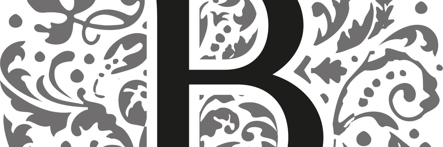 BritanniaDesign's profile banner image