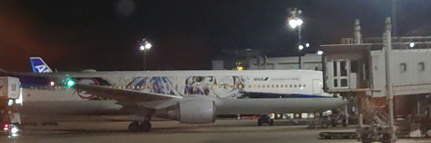 hiro_fly_'s profile banner image