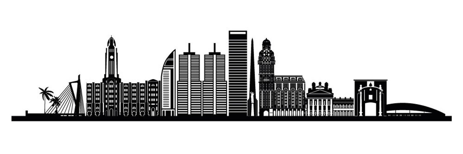 Diego Martinez Bernier banner