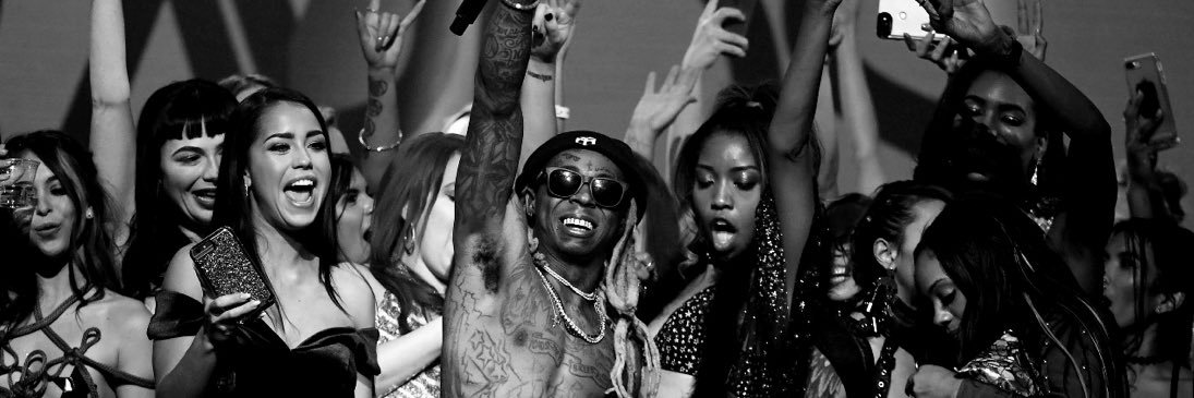 Colton Phillips banner