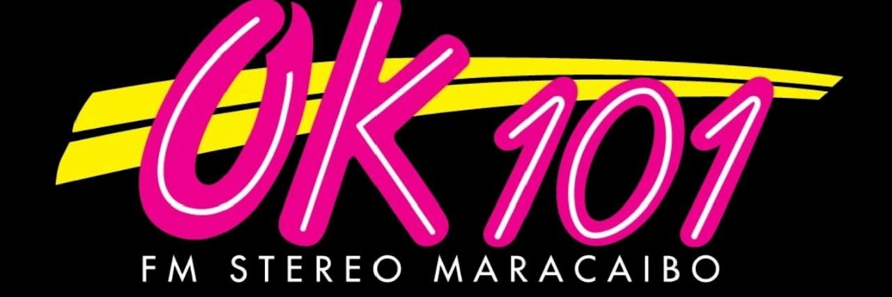 FMOK101's profile banner image