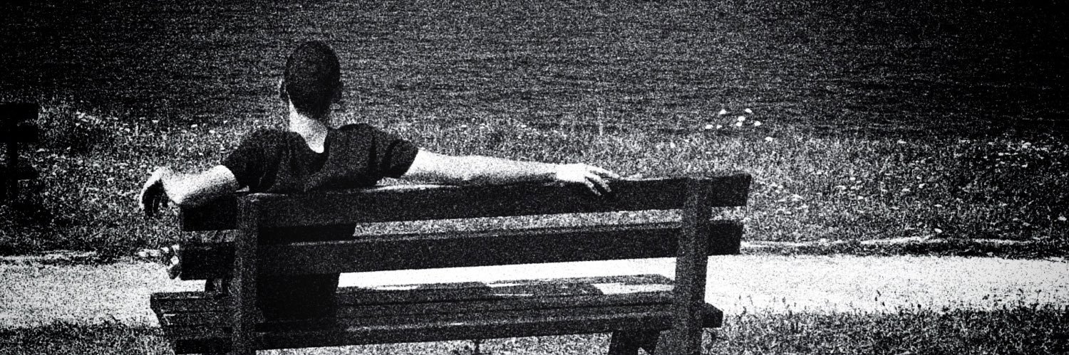 dlherlan's profile banner image