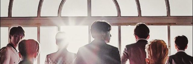 roroseanh's profile banner image