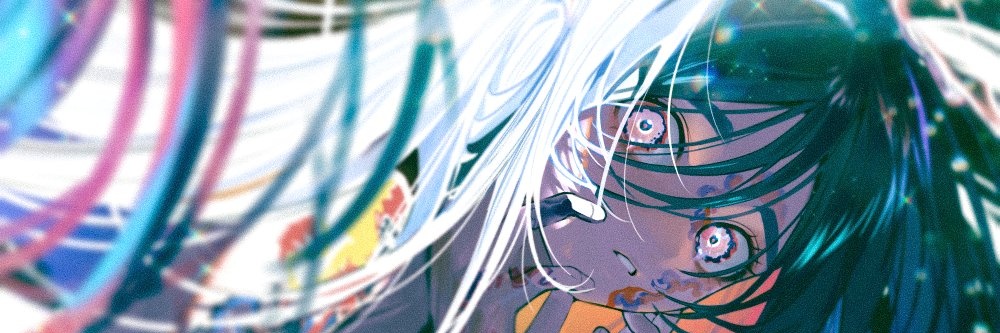 TrueFu's profile banner image