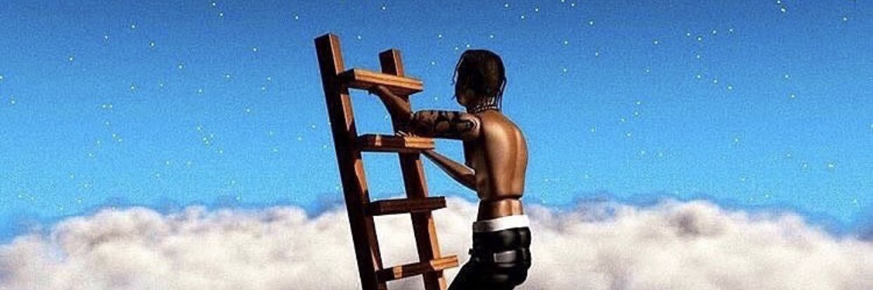 Gwrgec's profile banner image