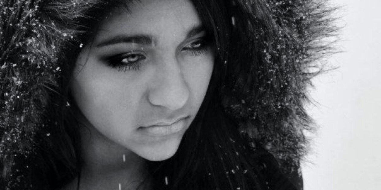 Bailey_SCA's profile banner image
