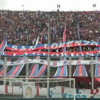 sebabeletti1982's profile banner image