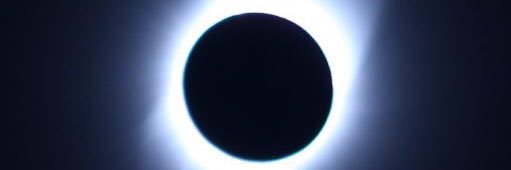 dannelson78's profile banner image