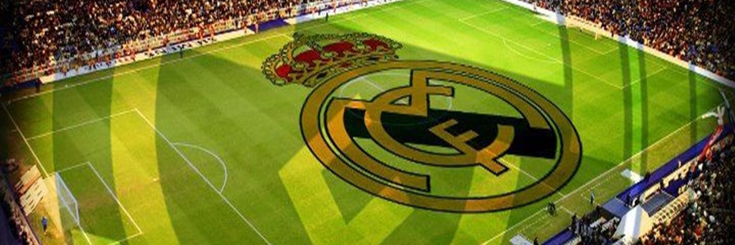 jdpg27's profile banner image