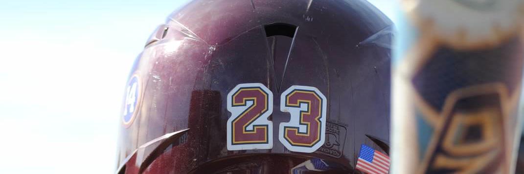 Rice_Krispy23's profile banner image