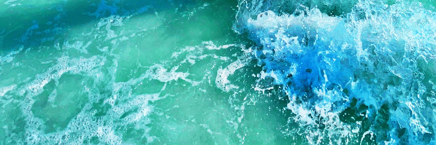 PaigDuncan's profile banner image