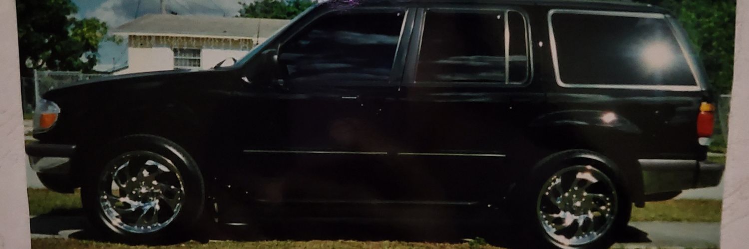 KING_codeRED's profile banner image