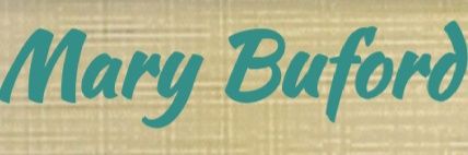 BrokenWingAuthr's profile banner image