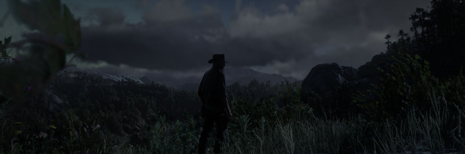 amarkhus_'s profile banner image