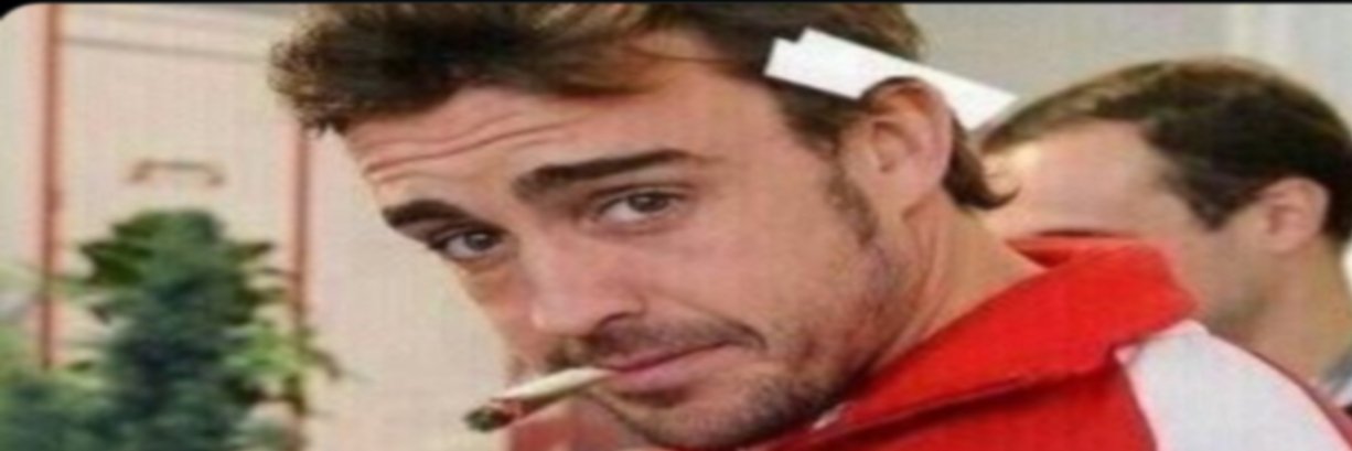 VMengot's profile banner image