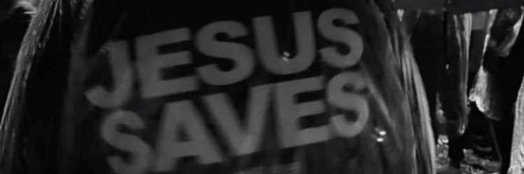 BIG TOMPS🏳️ banner