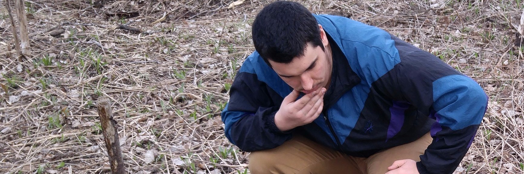 Jsuislacarte's profile banner image