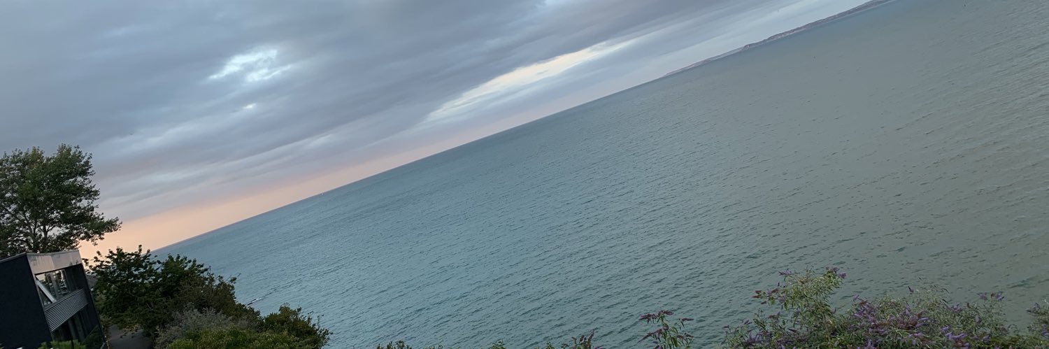 SysterBliss's profile banner image