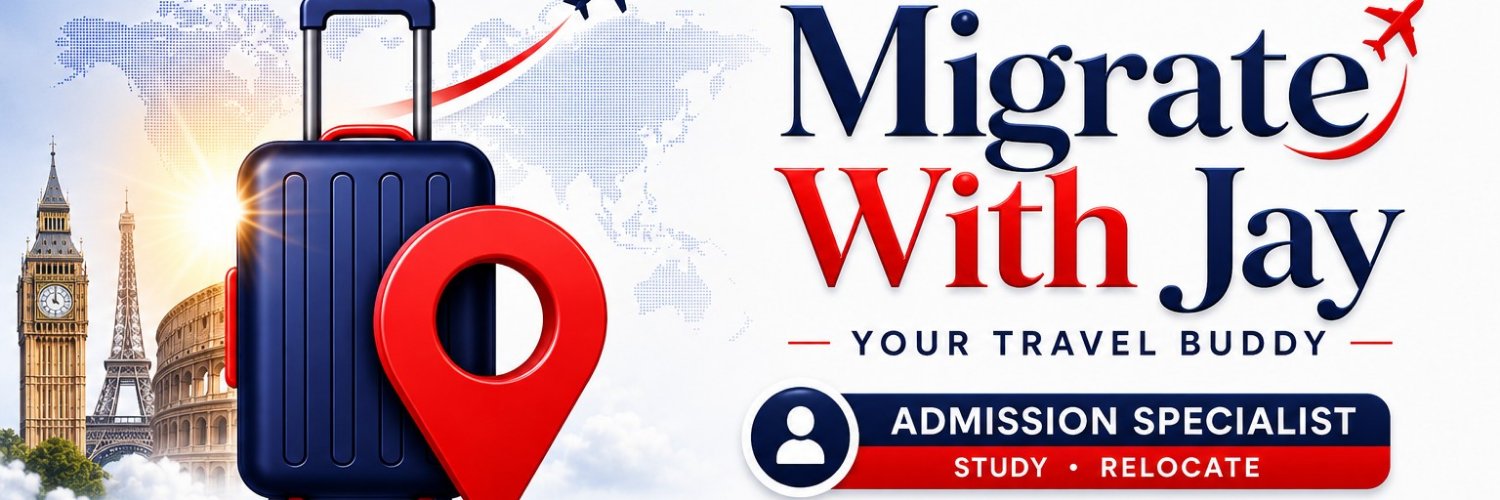 MigratewithJay's profile banner image