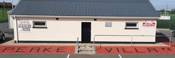 PeakeVillaFC Profile Banner