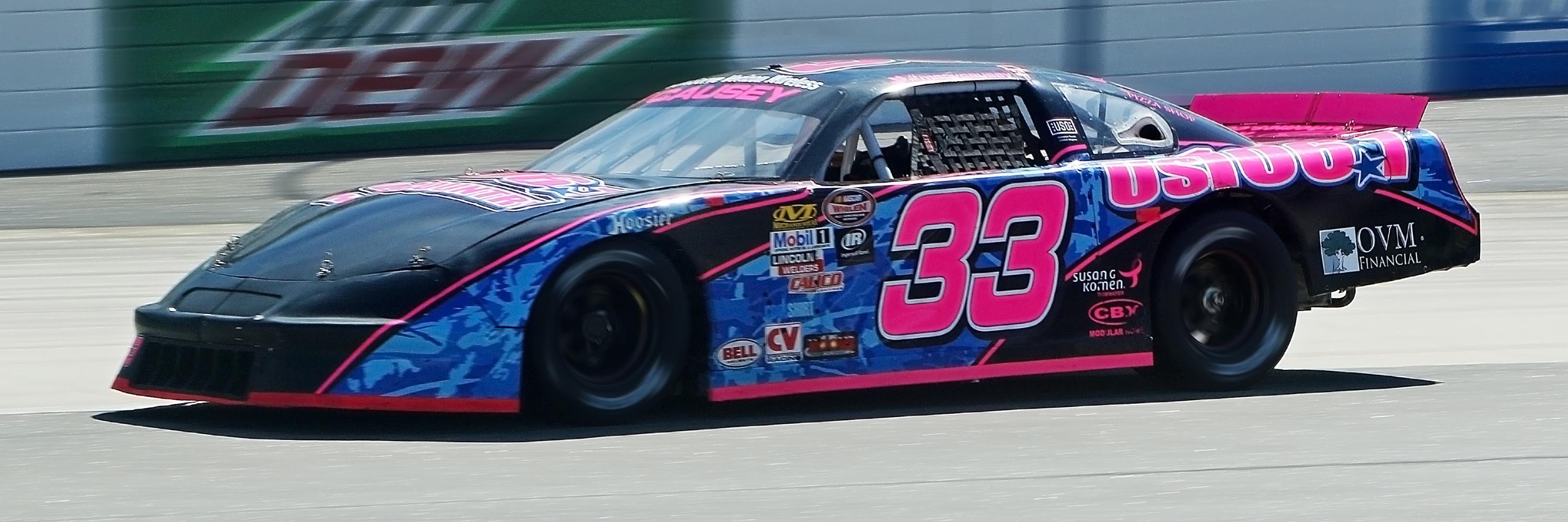 MacyCausey's profile banner image