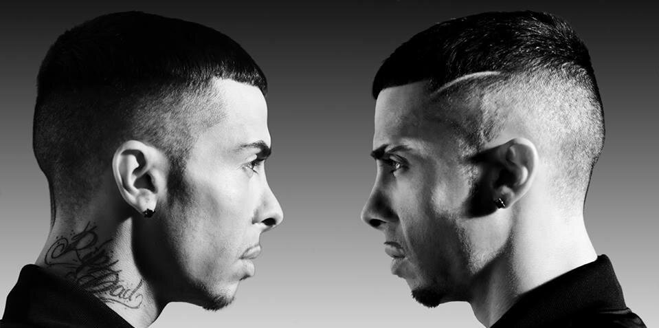 DappyHQFan's profile banner image