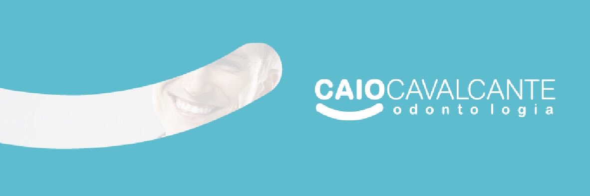 caiorochaCR's profile banner image