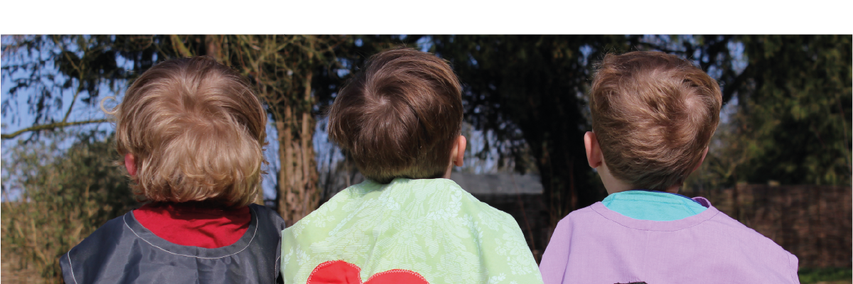 iamsupercapes's profile banner image