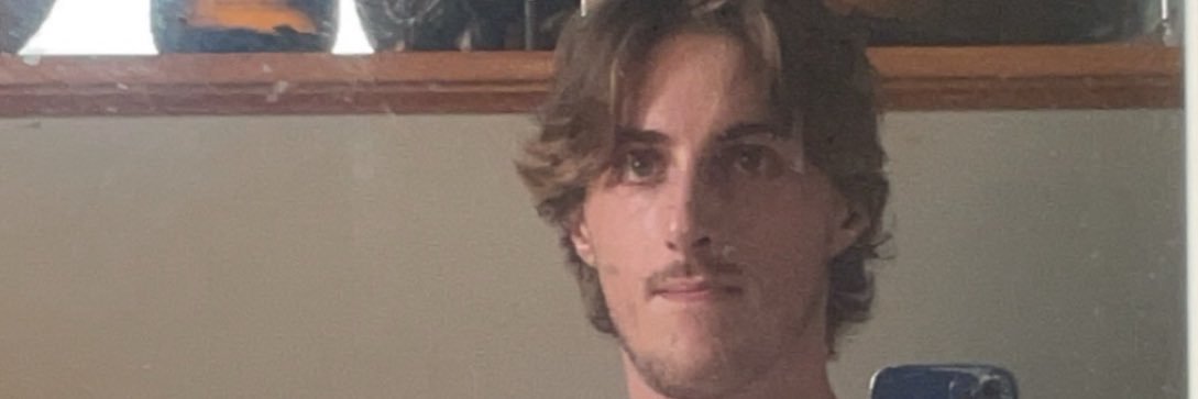 danklemons's profile banner image