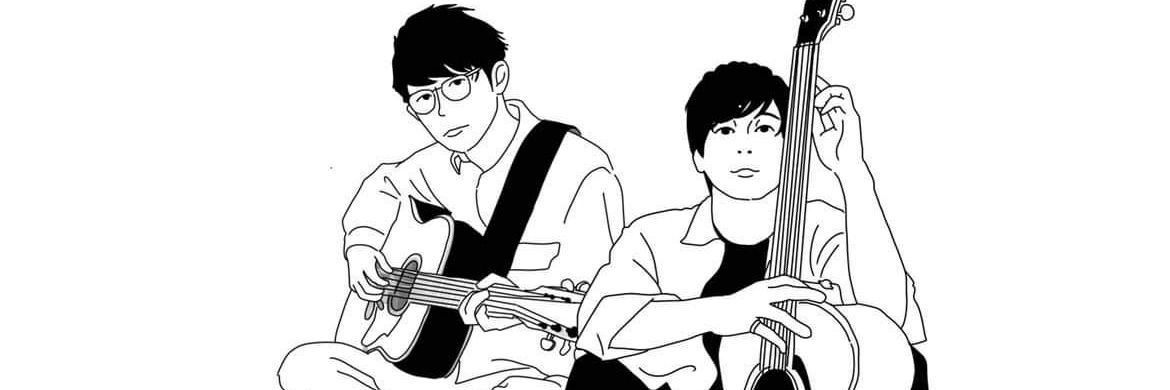 k3_yn's profile banner image