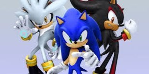 emmyd2003's profile banner image