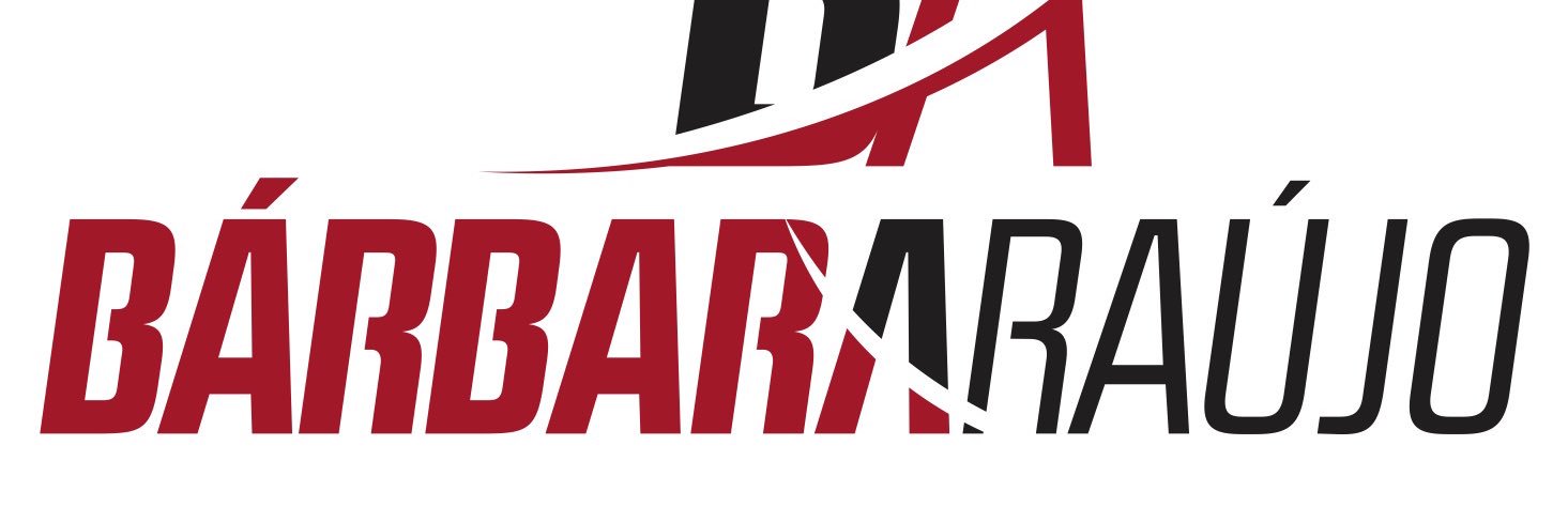Barbaritarock's profile banner image